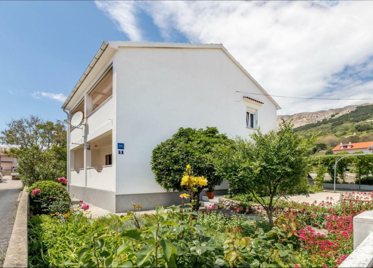 Sersic * Baška